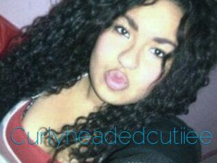 Curlyheadedcutiiee