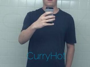 CurryHot