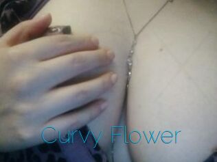 Curvy_Flower