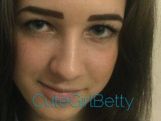 CuteGirl_Betty