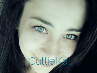 CuttieKat