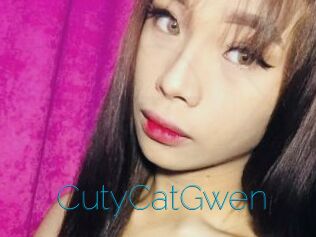 CutyCatGwen