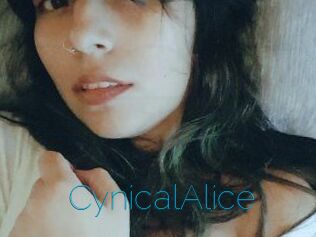 CynicalAlice