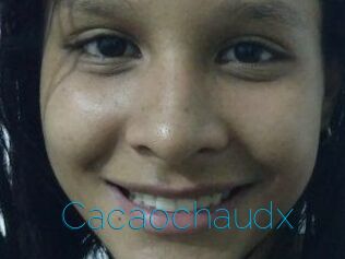 Cacaochaudx