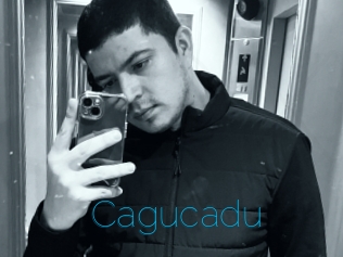 Cagucadu