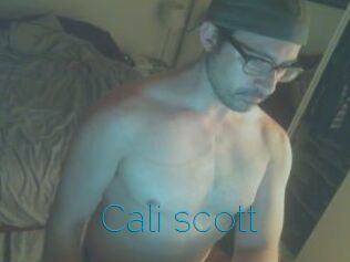 Cali_scott