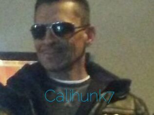 Calihunk7