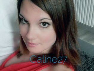 Caline27