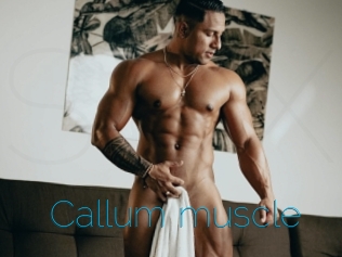 Callum_muscle