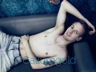 Callumgold