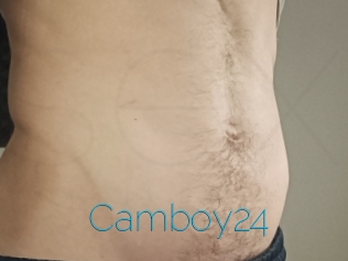 Camboy24