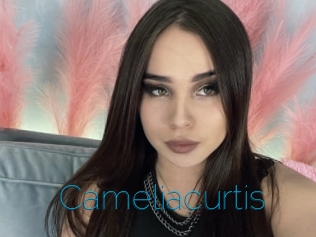 Cameliacurtis