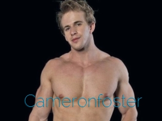 Cameronfoster