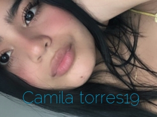 Camila_torres19