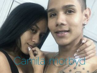 Camila_morbyd