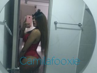 Camilafooxie