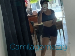 Camilagomez19