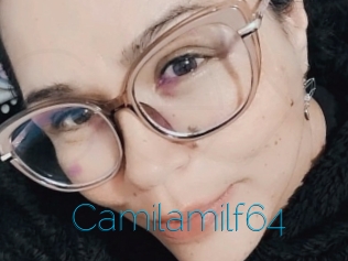 Camilamilf64