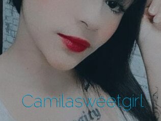 Camilasweetgirl