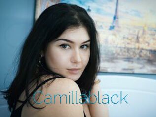 Camillablack