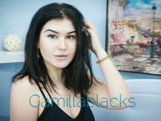 Camillablacks