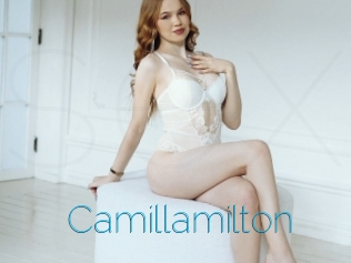 Camillamilton