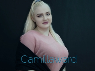 Camillaward