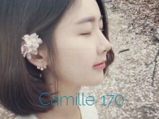 Camille_170