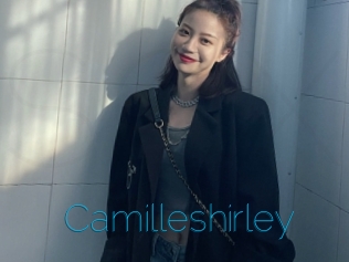 Camilleshirley