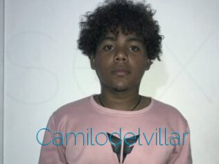 Camilodelvillar