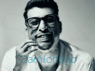 Camilortego