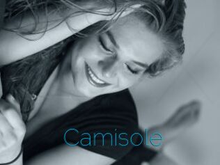 Camisole