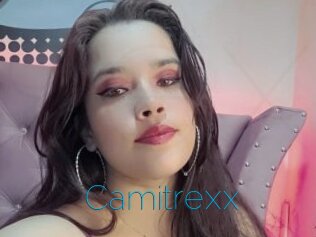 Camitrexx