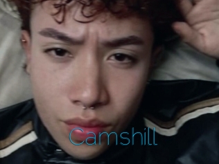 Camshill