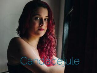 Candacejule