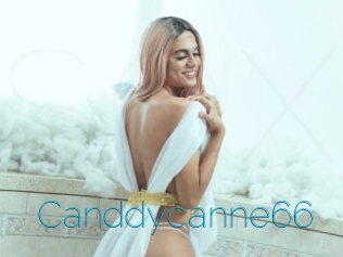 Canddycanne66