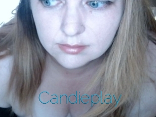 Candieplay