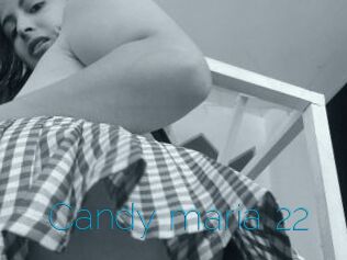 Candy_maria_22