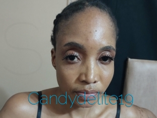 Candydelite19