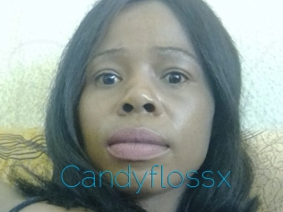 Candyflossx