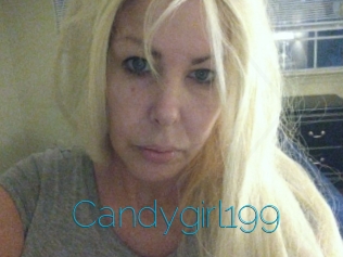 Candygirl199