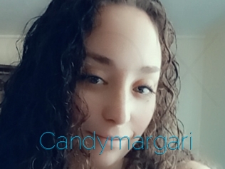 Candymargari