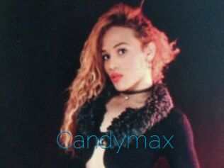Candymax