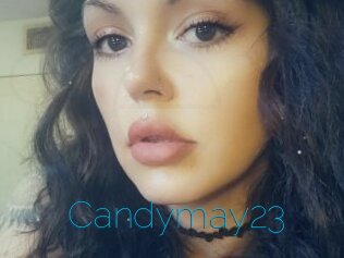 Candymay23