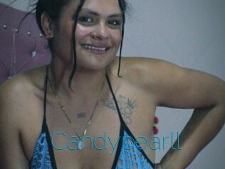 Candypearll