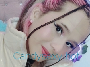 Candysexy_hot