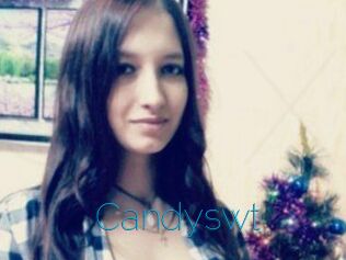 Candyswt