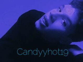 Candyyhot19