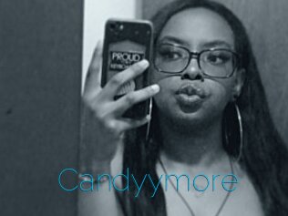 Candyymore