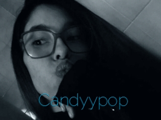 Candyypop